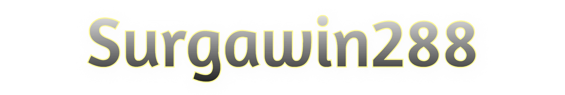 Surgawin288